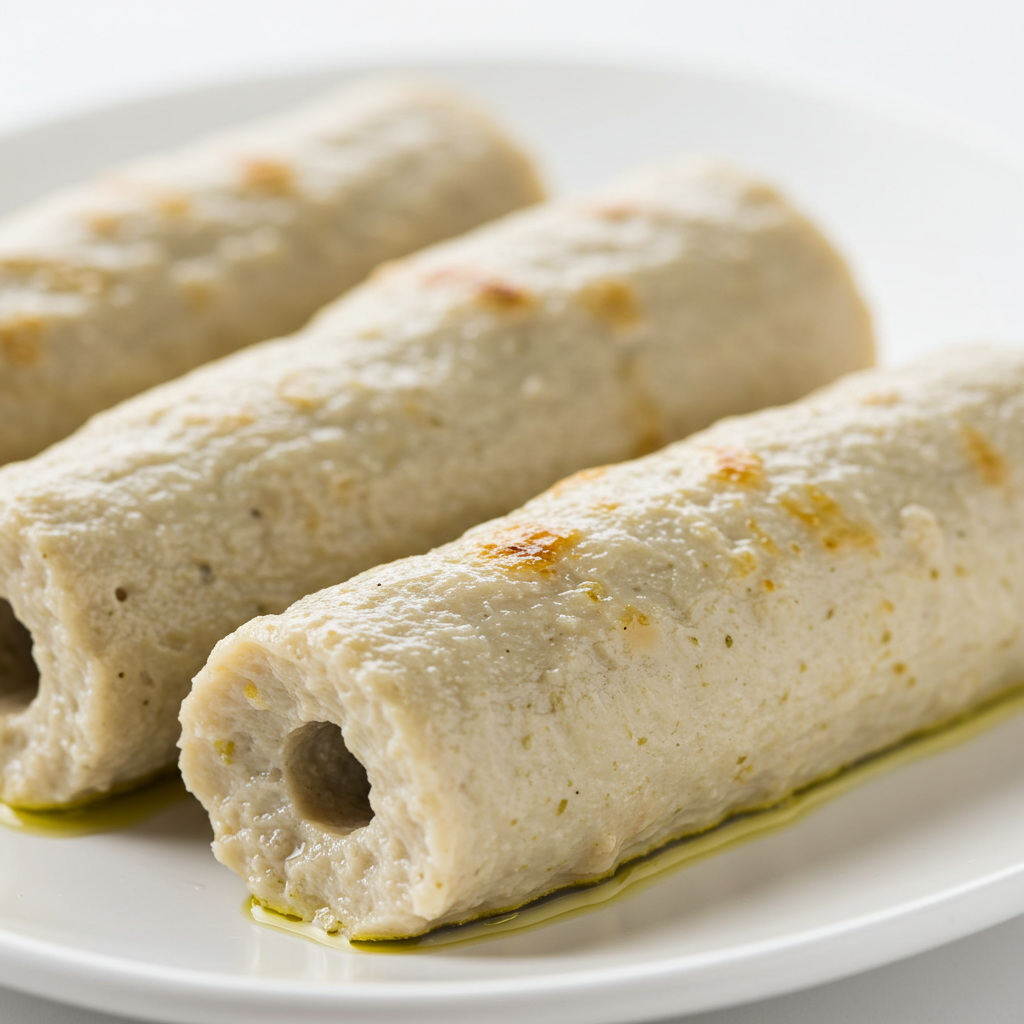 10. Mutton Reshmi Kebab – Silky Smooth