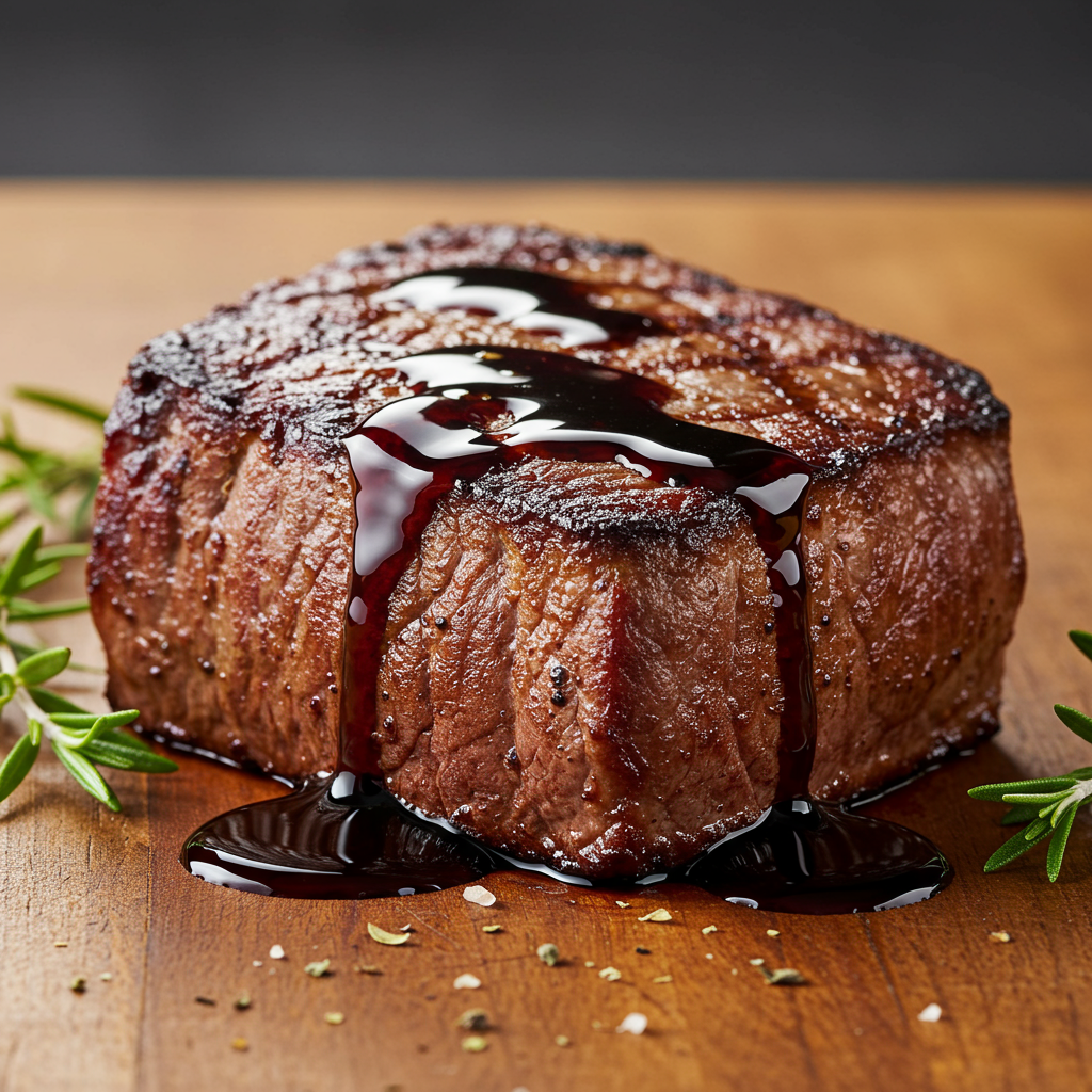 15 Mouthwatering Keto Cube Steak Recipes