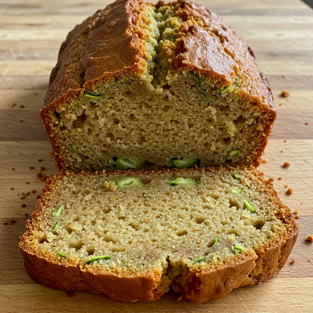 25 Delicious & Cozy October Breakfast Ideas